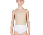 christinewormuth224@gmail.com