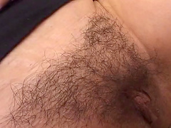 Closeup video of chubby Walteenie having sex with a horny man