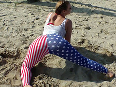 Balls deep puss pounding with hot ass pornstar Phoenix Marie