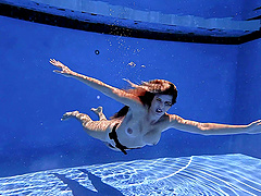 The best milf of all time, Cory Chase, enjoys a hot outdoor sex.