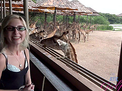 The best pov videos with young girls that you will enjoy