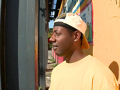 Gay porn with Ryan Evans and his hot scenes.