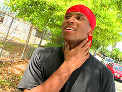 Hot gay scene with Max Crase and Jayden Heart