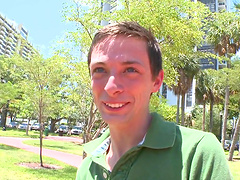 Gay men having sex with Mike King and Jt Knightley