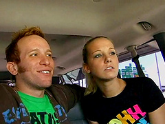 Gay porn star Steven Ponce in hot action.