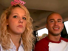 Hot gay guys having sex with John Stone and Connor O'Reily