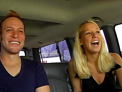 Gay porn video with a hot and steamy scene with Steven Ponce.