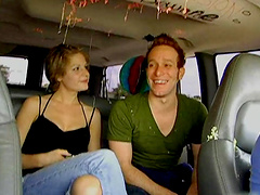 Gay porn star Steven Ponce in action.