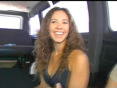 Gay men having sex in different positions.