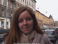 Amateur teens have a wild time with fingering and blowjobs