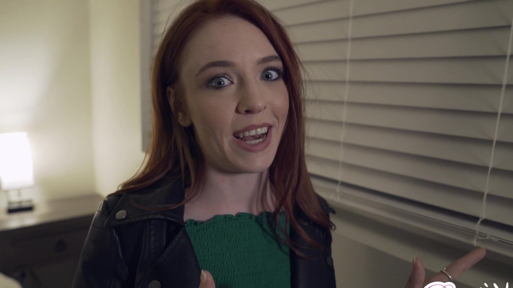 The couple enjoys a passionate and intimate moment on a special day.