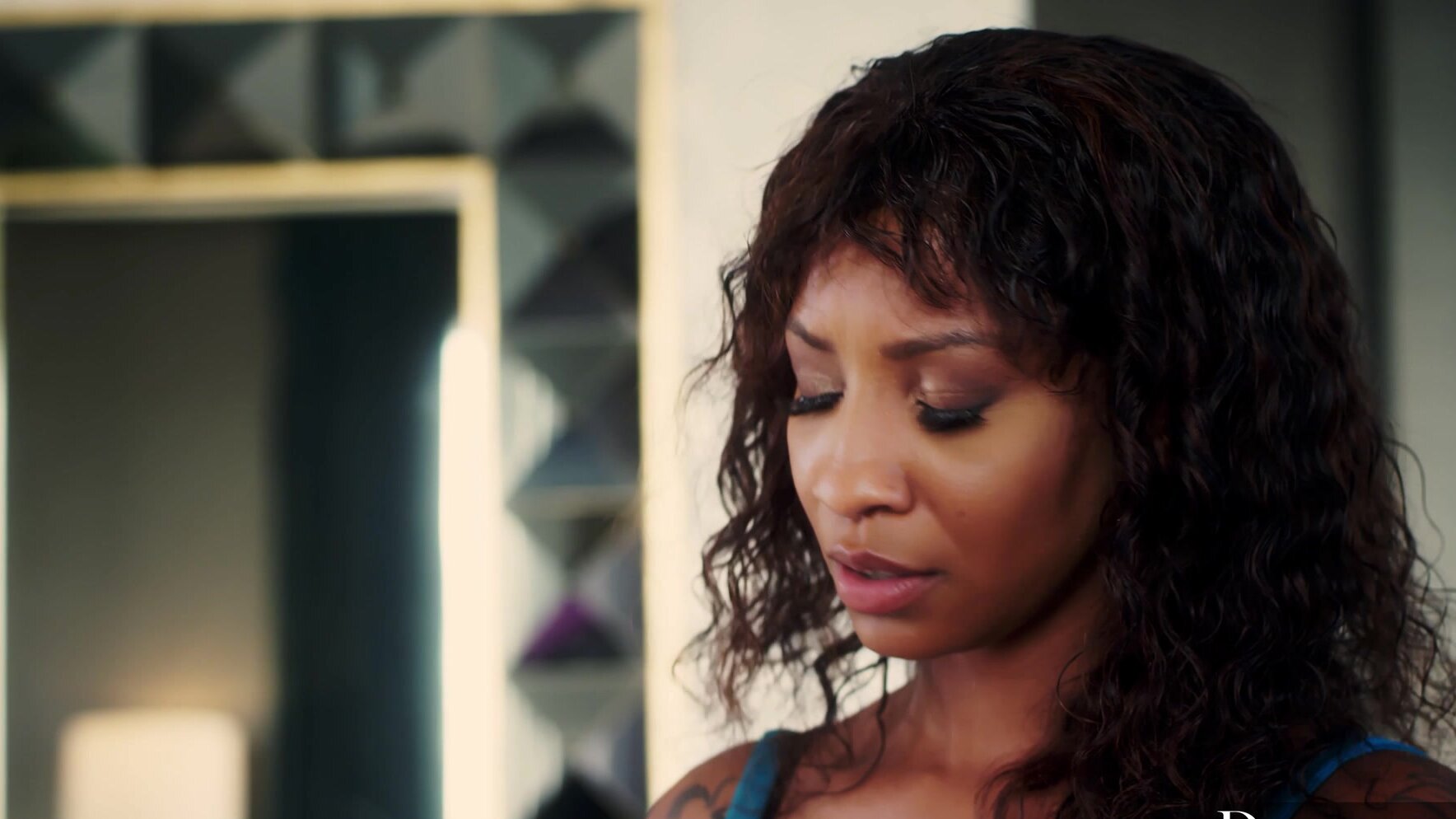 Manuel Ferrara and Sofi Ryan share September Reign’s juicy pussy