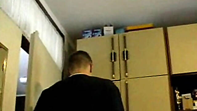 Serbian porno star maja 1