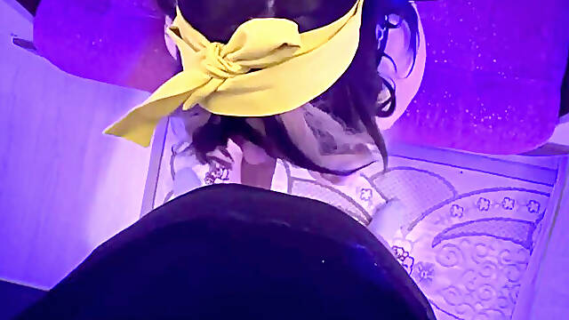 The best Iranian Sex in Ph كامل ترين سكس ايراني ? -