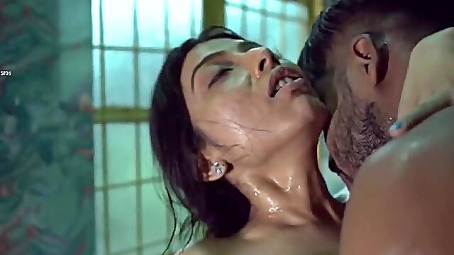 Indian vids