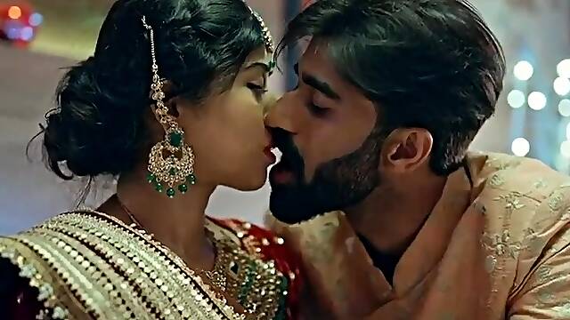 Indian vids
