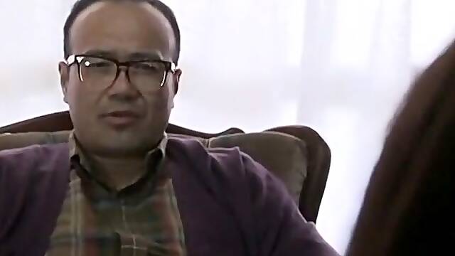 Japanese Armpit Fetish