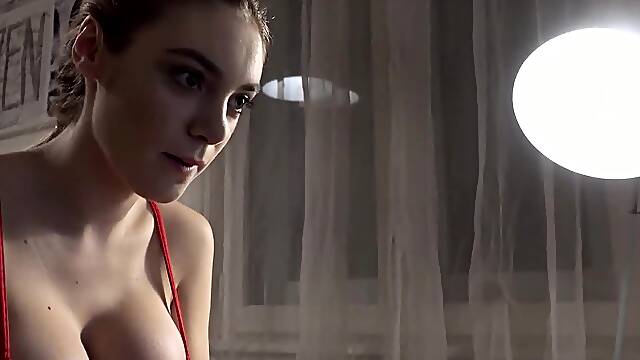 Seduced vids