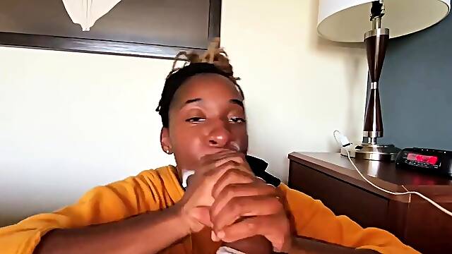 Blowjob vids
