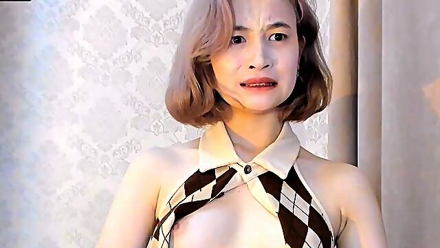 Masturbation, solo