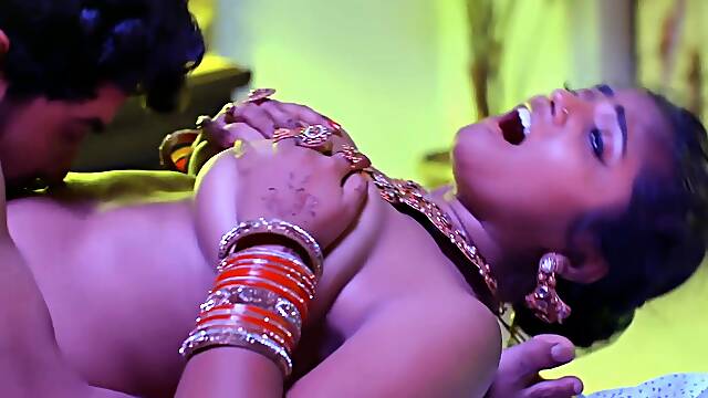 Bucket List Of Newly Married Girl