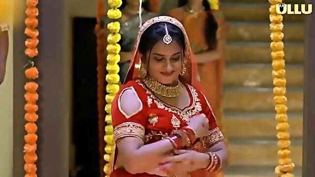 Indian amateur desi part2