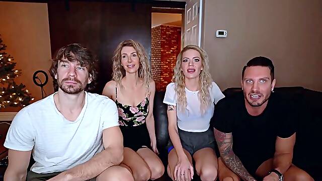 Bisexual vids