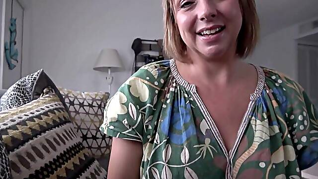 Pregnant vids
