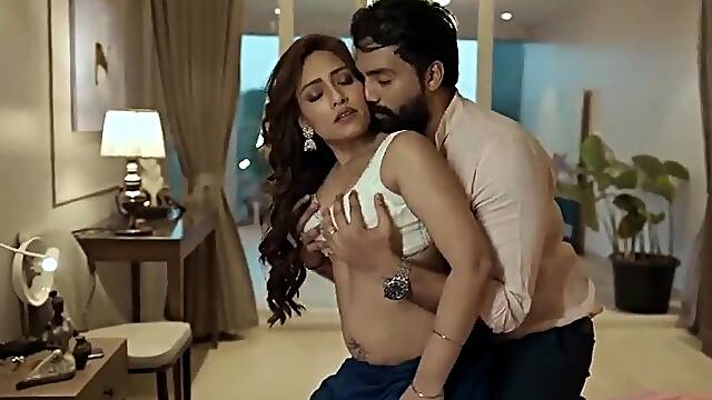 भारतीय मिल्फ़