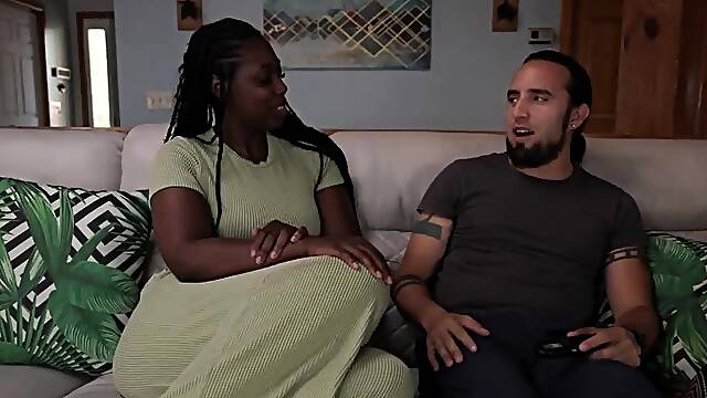 CuckHunter Deja Babe NBQ