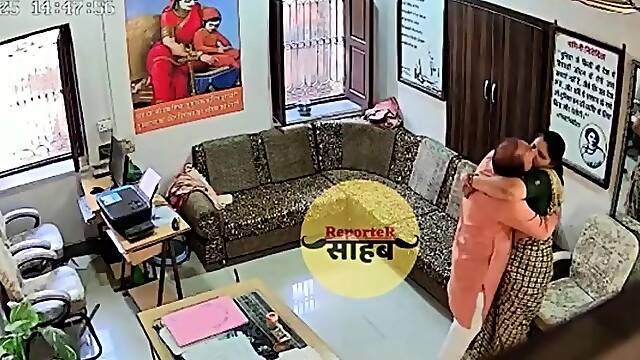 Amateur Hidden Cam with Dildo Wives