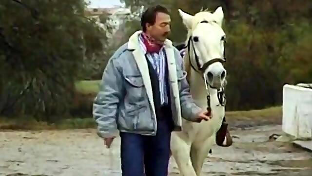 Janes Big Dick Anal brunette sex anal blowjob cumshot