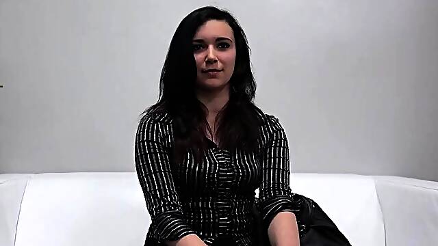 Casting vids