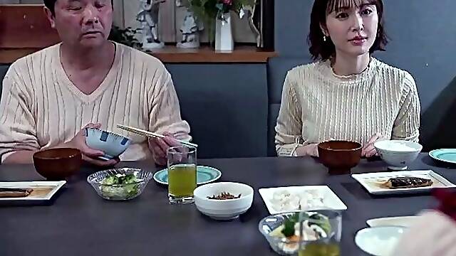 Japanese Uncensored 