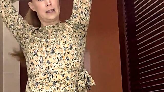 Bbc anal hd and romanian webcam milf blonde
