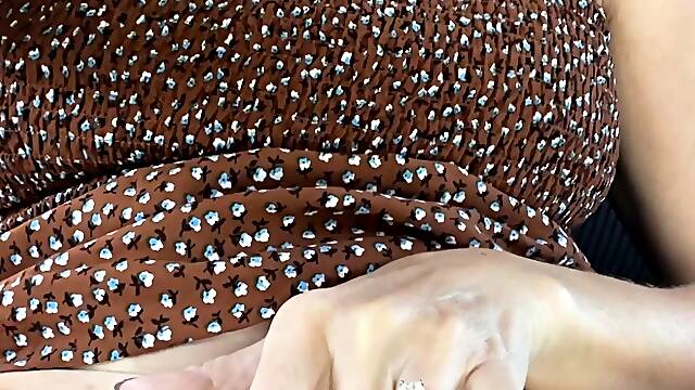 Skinny Blonde Teen Anal amp Vaginal Toys DP