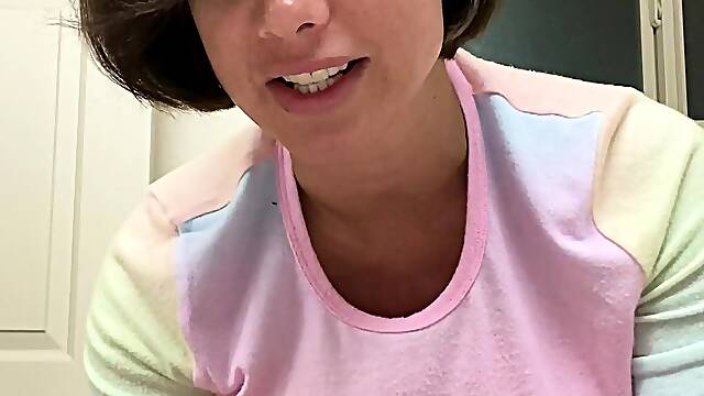 Nipples vids