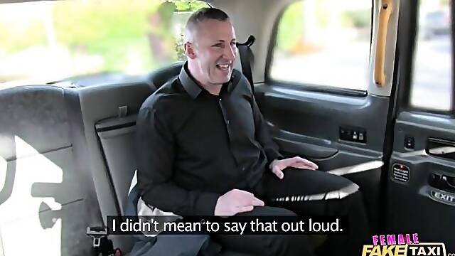 Elicia Solis Hard Anal Fuck & Tight Ass – Rimjob Finale