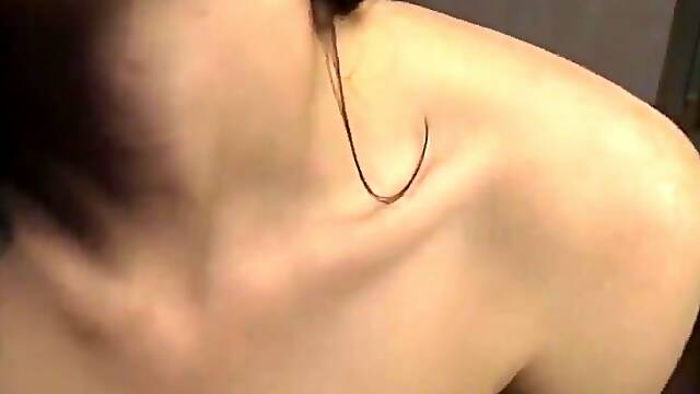 Virtueller Sex mit Mami