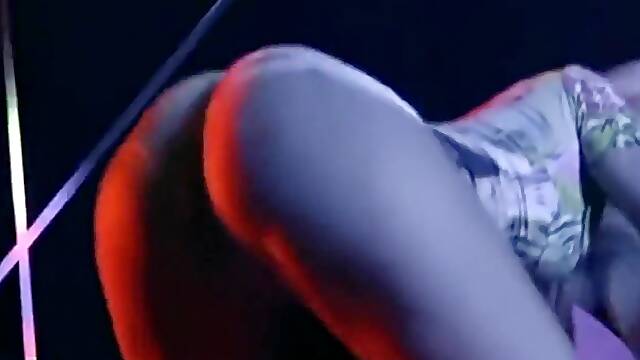 Iggy Azalea Fap Compilation