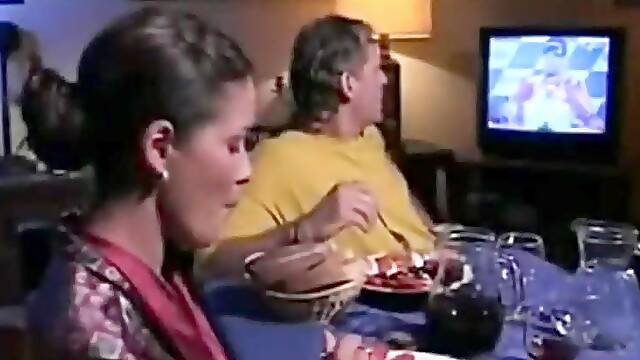 90S films FR by Salieri