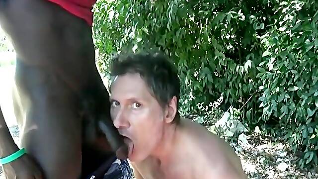 African Piss And Cum In My Mouth Uniculla70 480p