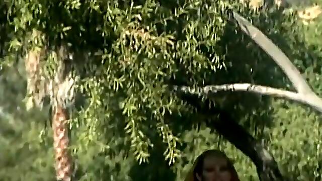 Ancient Secrets Of The Kama Sutra (1996) - Jeanna Fine, Dyanna Lauren And Stephanie Swift