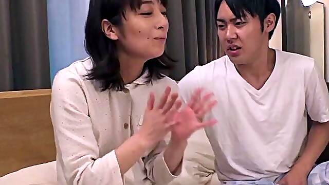 Japanese Uncensored vids