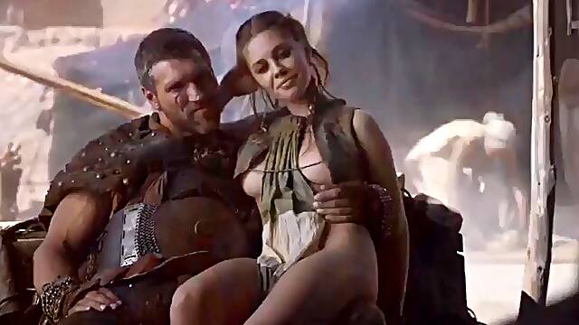 Game of thrones sex and nude scenes compilation redlili