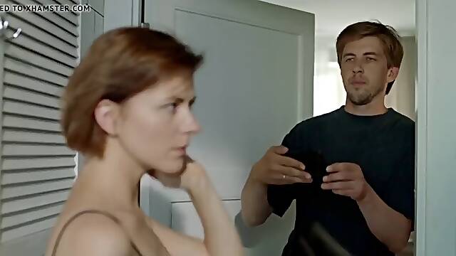 Vernost (2019)