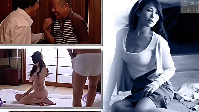 Husband really wants to watch his wife get fucked by his best friend