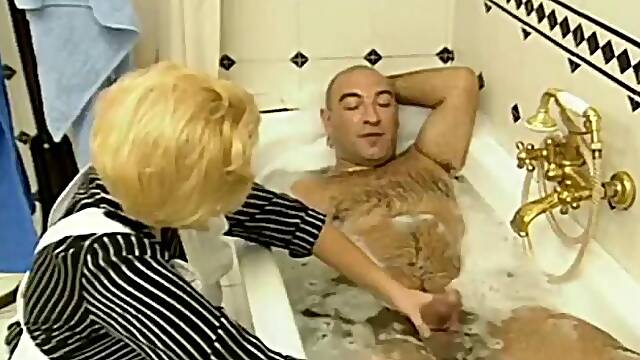 Full Movie vids
