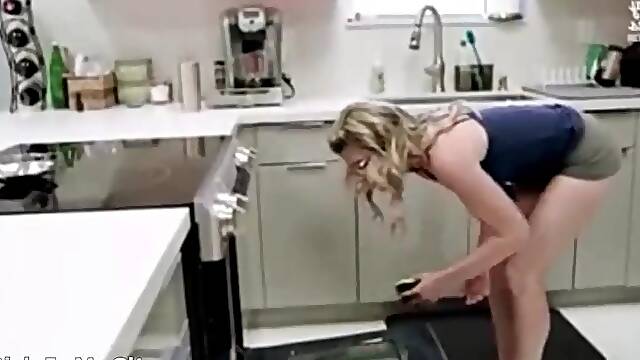 Mom vids