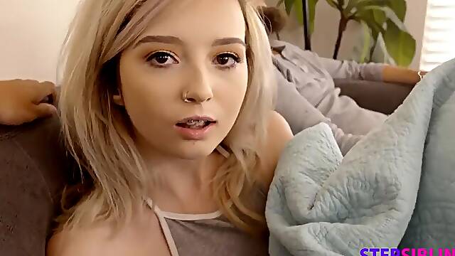 Creampie 